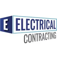 E. Electrical Contracting, LLC. E. Electrical Contracting, LLC.