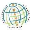 Orange Automation and AI Solutions Pvt Ltd Orange Automation and AI Solutions Pvt Ltd
