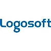 Logosoft Bilişim Teknolojileri A.Ş. Logosoft Bilişim Teknolojileri A.Ş.