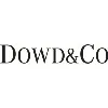 Dowd & Co Dowd & Co