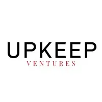 UPKEEP Ventures