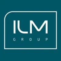 ILM Group