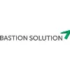 Bastion Solution Sdn Bhd