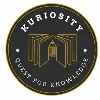 Kuriosity Kuriosity
