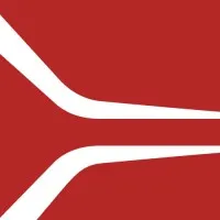 Coquest Energy Group
