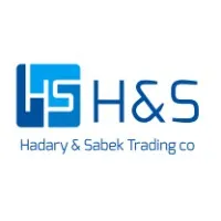 Hadary & Sabek Trading co Hadary & Sabek Trading co