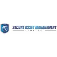 Secure Asset Management