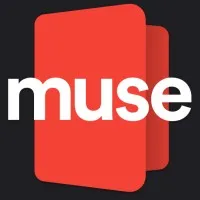 Muse Technologies