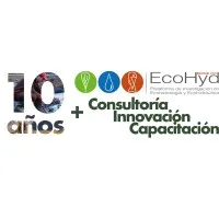 EcoHyd - Ecohidrología y Ecohidráulica Research Platform EcoHyd - Ecohidrología y Ecohidráulica Research Platform