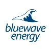 Bluewave Energy - Parkland Corporation
