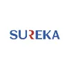 Sureka Group Sureka Group