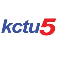 KCTU 5