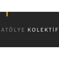 ATÖLYE KOLEKTİF