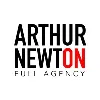 Arthur Newton Communications Arthur Newton Communications