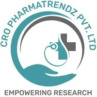 CRO Pharmatrendz Pvt Ltd