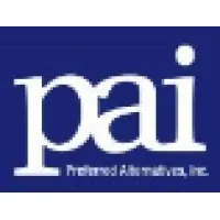 Preferred Alternatives, Inc