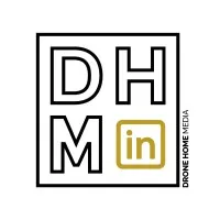 Drone Home Media