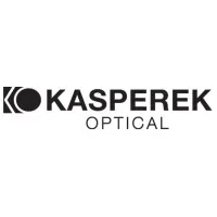 Kasperek Optical