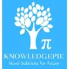 Knowledgepie Pvt Ltd Knowledgepie Pvt Ltd