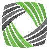 South Carolina Association of CPAs South Carolina Association of CPAs