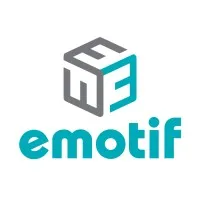 Emotif