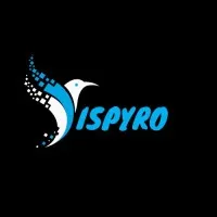 iSpyro Labs iSpyro Labs