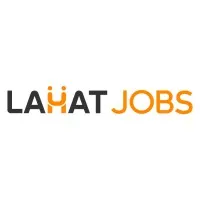 Lahat Jobs
