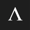 Ampleforth Ampleforth