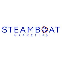 Steamboat Marketing Inc