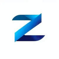 Zander ERP Services