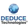 Deduce Technologies Deduce Technologies
