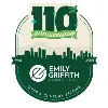 Emily Griffith Technical College