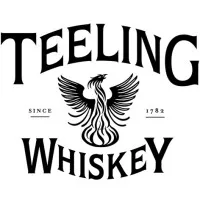 Teeling Whiskey Company email format
