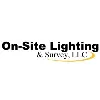 On-Site Lighting & Survey, LLC