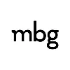 mindbodygreen.com mindbodygreen.com