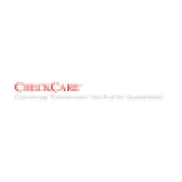 CheckCare