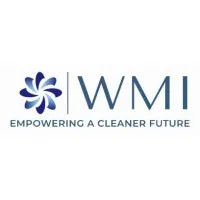 WMI Renewables