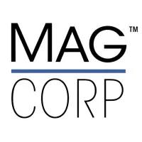 Magnetics Corporation