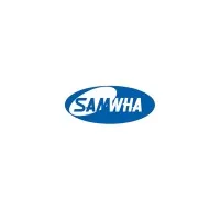 Samwha USA Inc