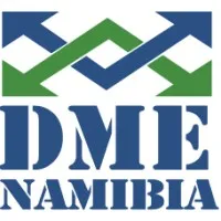 DME Namibia Solutions