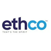 EthCo