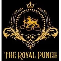 The Royal Punch