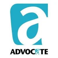 Advocate Media - Dallas