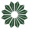 Community Options, Inc. Community Options, Inc.