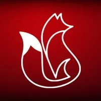 Liga de Inovação e Negócios - LIN