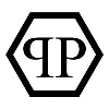 PHILIPP PLEIN PHILIPP PLEIN
