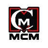 Mid Country Machinery, LLC