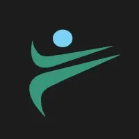 Forest Hill Physiotherapy & Health Centre Ltd.