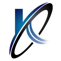 KRISHNA OUTSOURCING KRISHNA OUTSOURCING