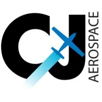 CJ AEROSPACE